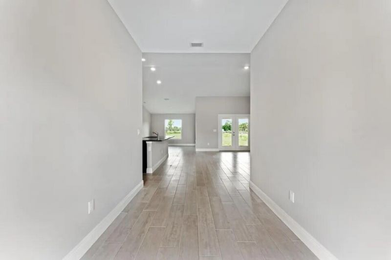 20365 Marie Court, Loxahatchee, FL 33470 Photo