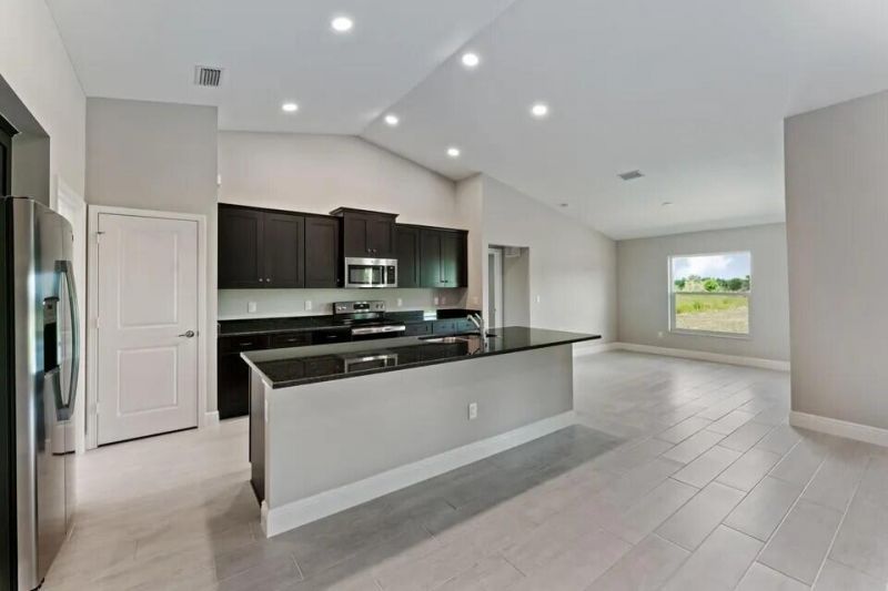 20365 Marie Court, Loxahatchee, FL 33470 Photo