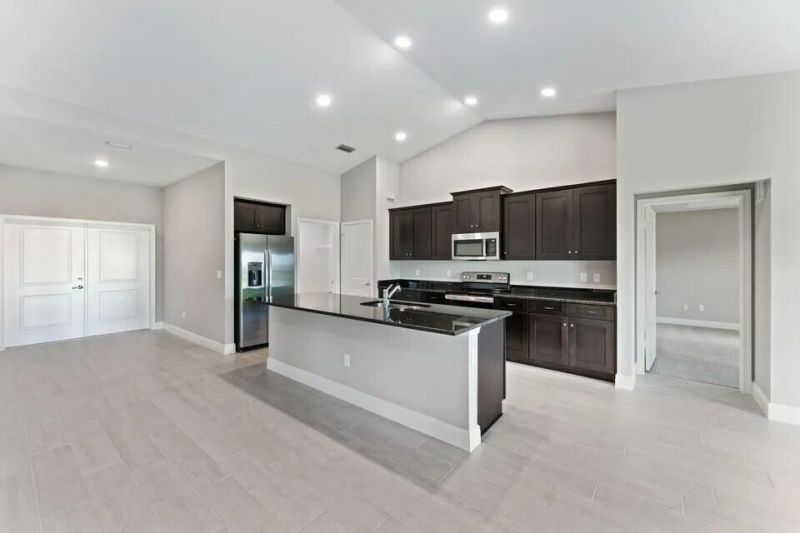 20365 Marie Court, Loxahatchee, FL 33470 Photo
