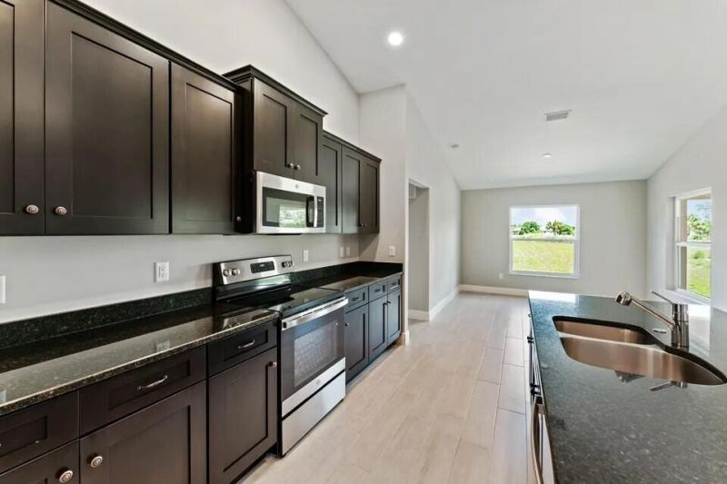 20365 Marie Court, Loxahatchee, FL 33470 Photo