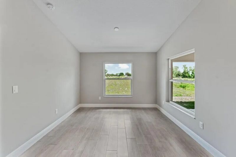 20365 Marie Court, Loxahatchee, FL 33470 Photo