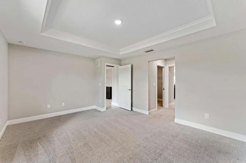 20365 Marie Court, Loxahatchee, FL 33470 Photo