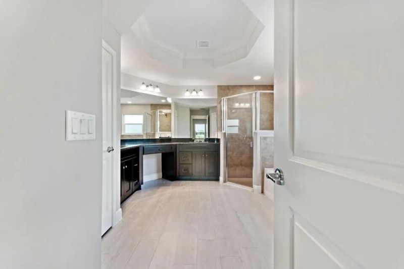 20365 Marie Court, Loxahatchee, FL 33470 Photo
