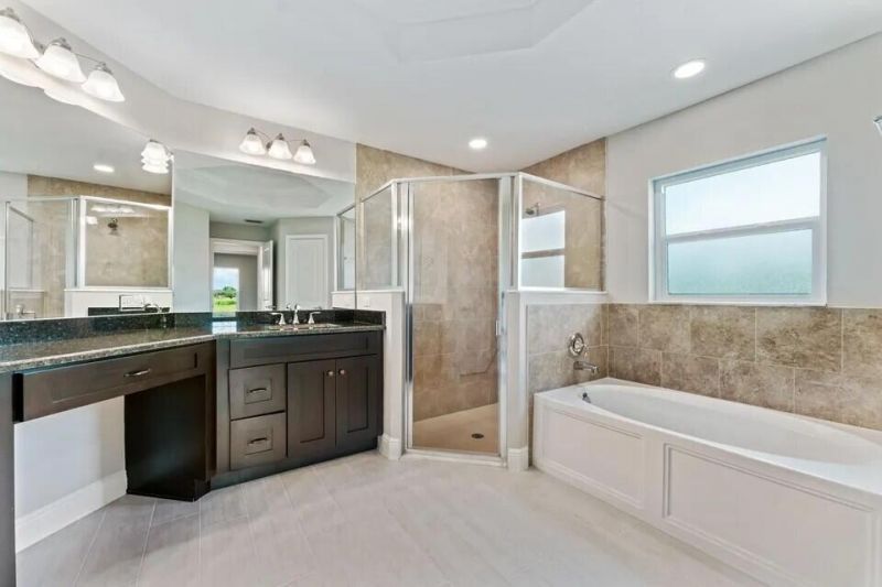 20365 Marie Court, Loxahatchee, FL 33470 Photo