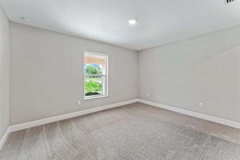 20365 Marie Court, Loxahatchee, FL 33470 Photo