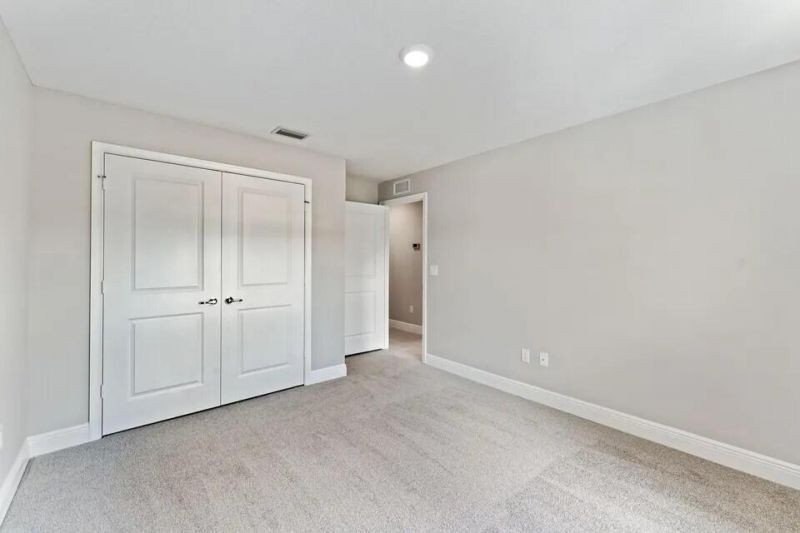 20365 Marie Court, Loxahatchee, FL 33470 Photo