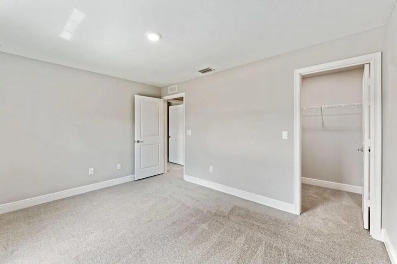20365 Marie Court, Loxahatchee, FL 33470 Photo