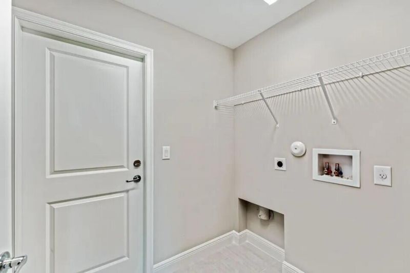 20365 Marie Court, Loxahatchee, FL 33470 Photo