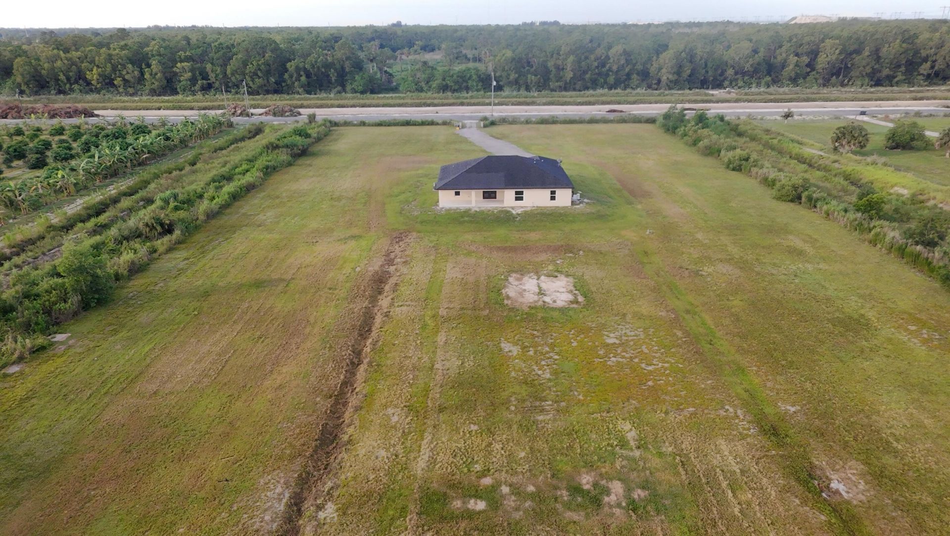20365 Marie Court, Loxahatchee, FL 33470 Photo