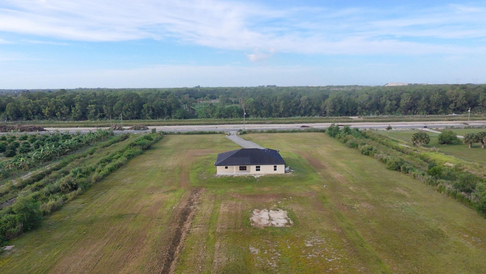 20365 Marie Court, Loxahatchee, FL 33470 Photo