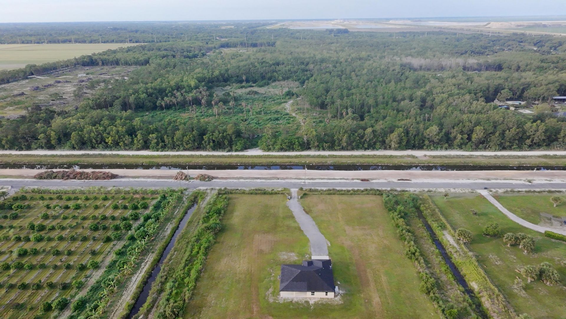 20365 Marie Court, Loxahatchee, FL 33470 Photo