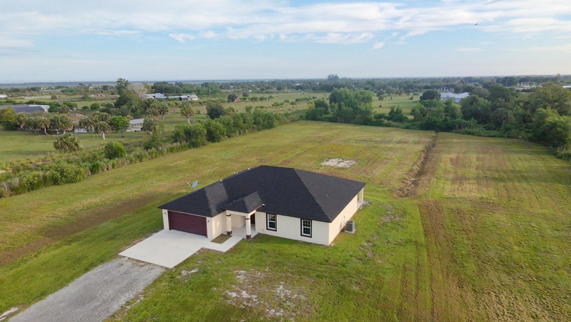 20365 Marie Court, Loxahatchee, FL 33470 Photo
