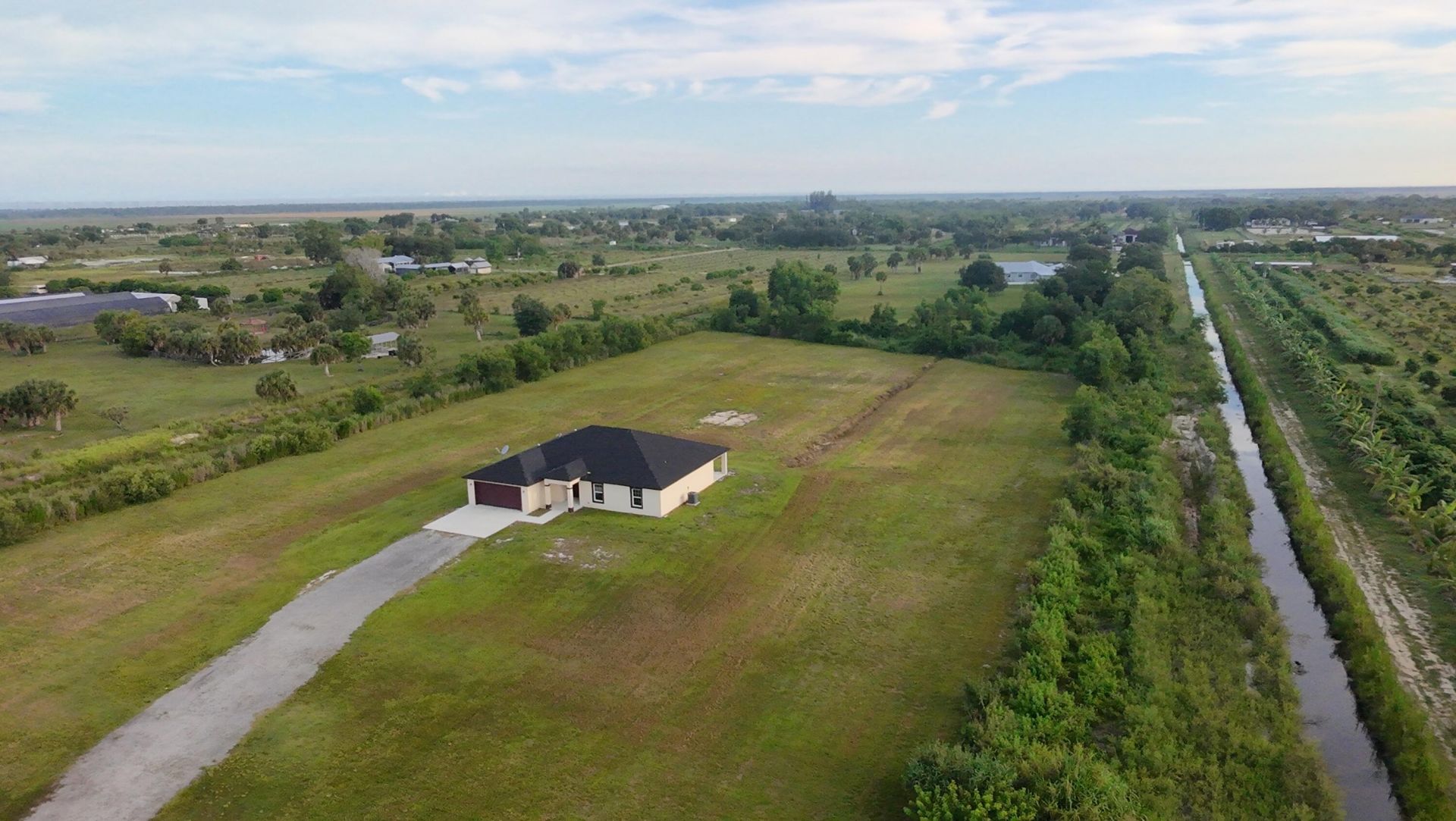 20365 Marie Court, Loxahatchee, FL 33470 Photo