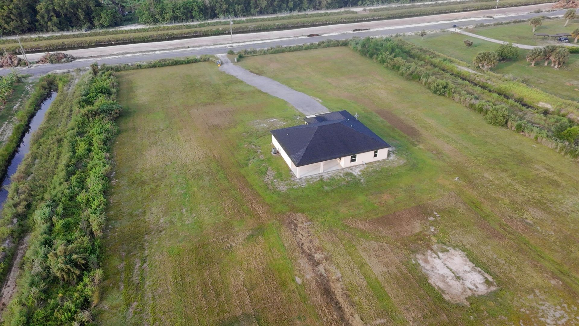 20365 Marie Court, Loxahatchee, FL 33470 Photo