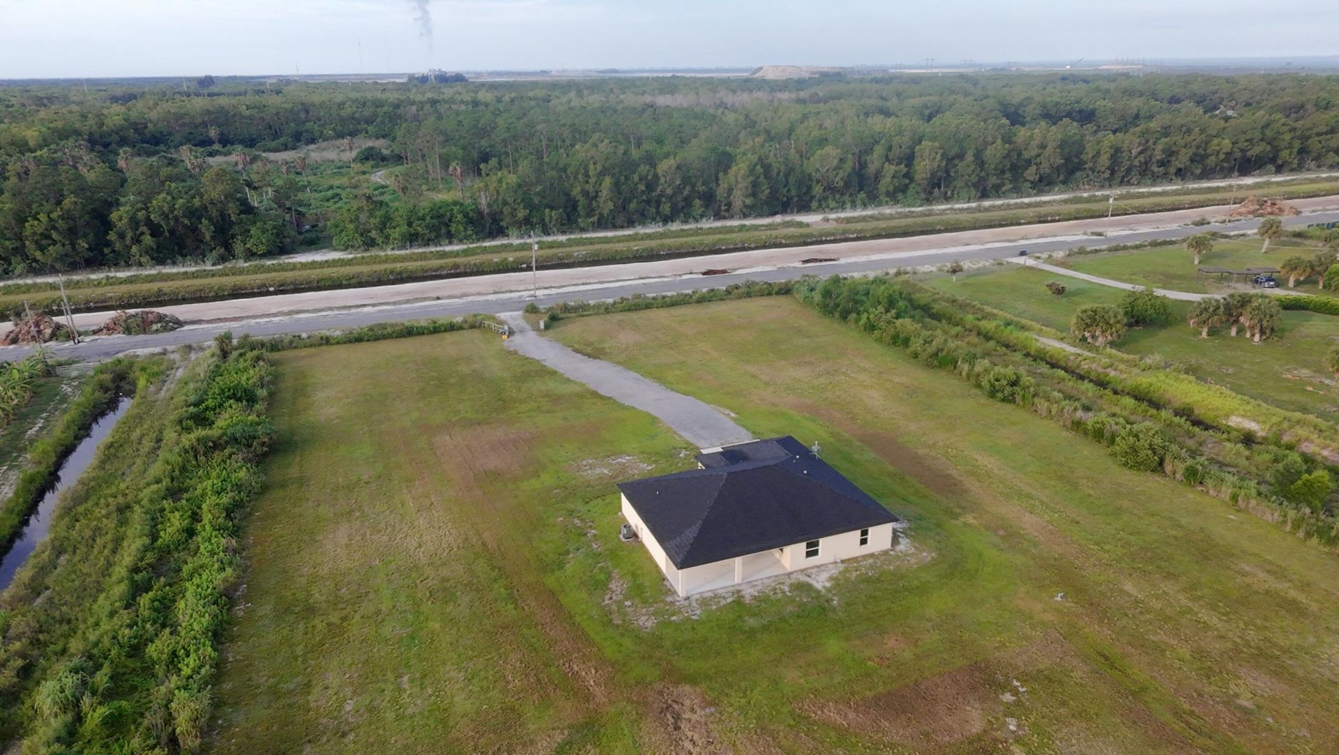 20365 Marie Court, Loxahatchee, FL 33470 Photo