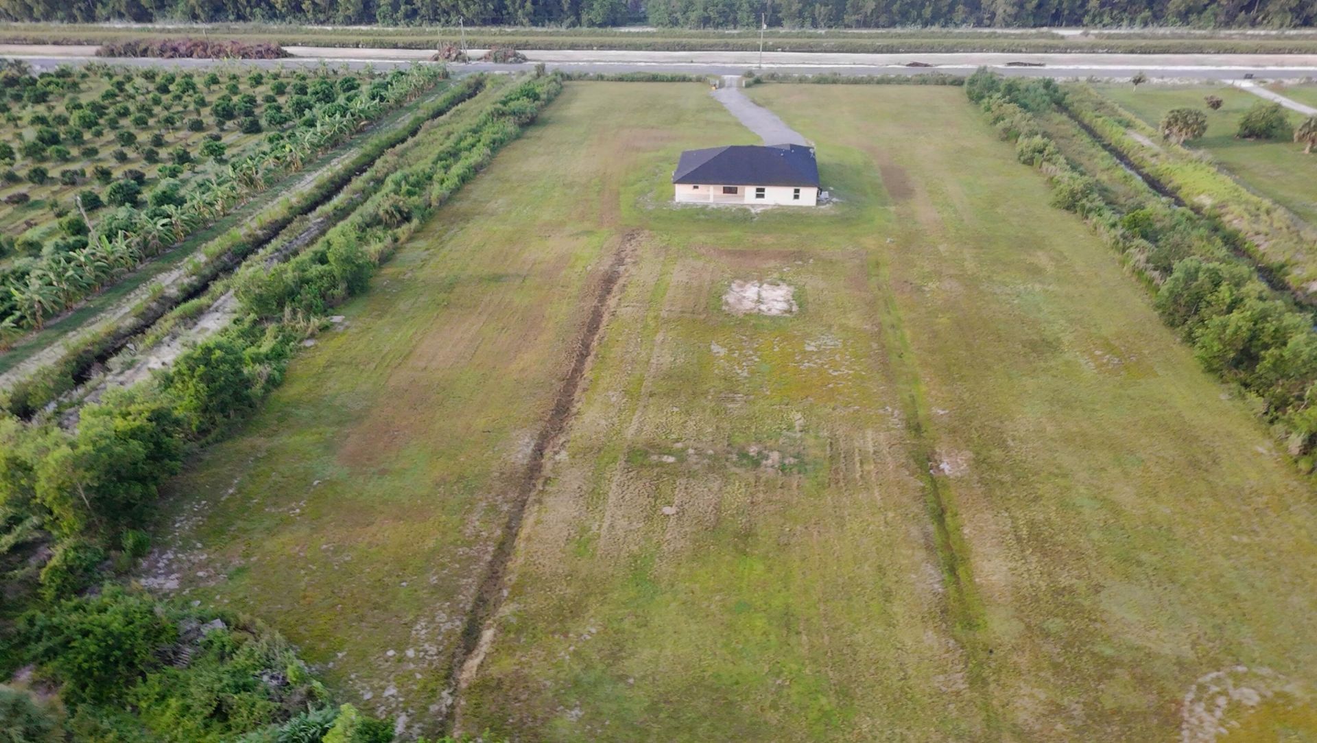 20365 Marie Court, Loxahatchee, FL 33470 Photo