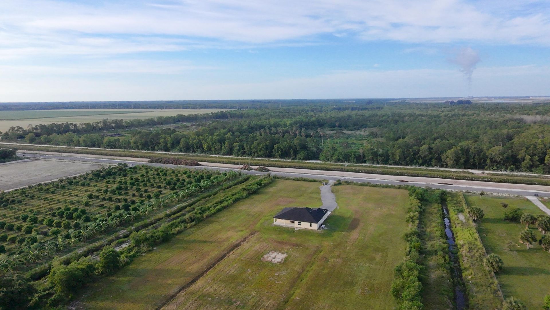 20365 Marie Court, Loxahatchee, FL 33470 Photo