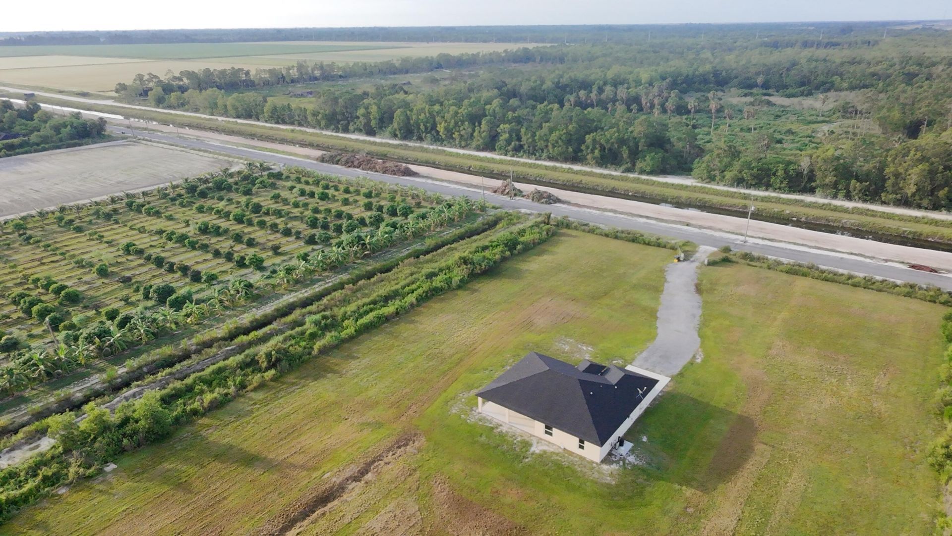 20365 Marie Court, Loxahatchee, FL 33470 Photo