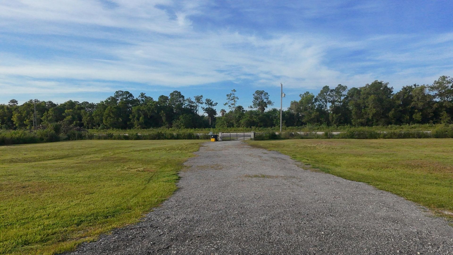 20365 Marie Court, Loxahatchee, FL 33470 Photo