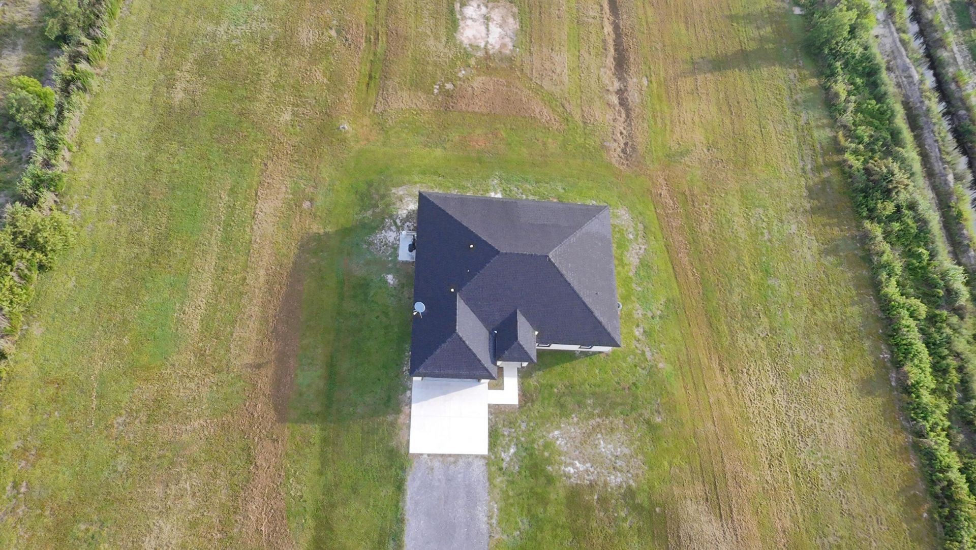 20365 Marie Court, Loxahatchee, FL 33470 Photo