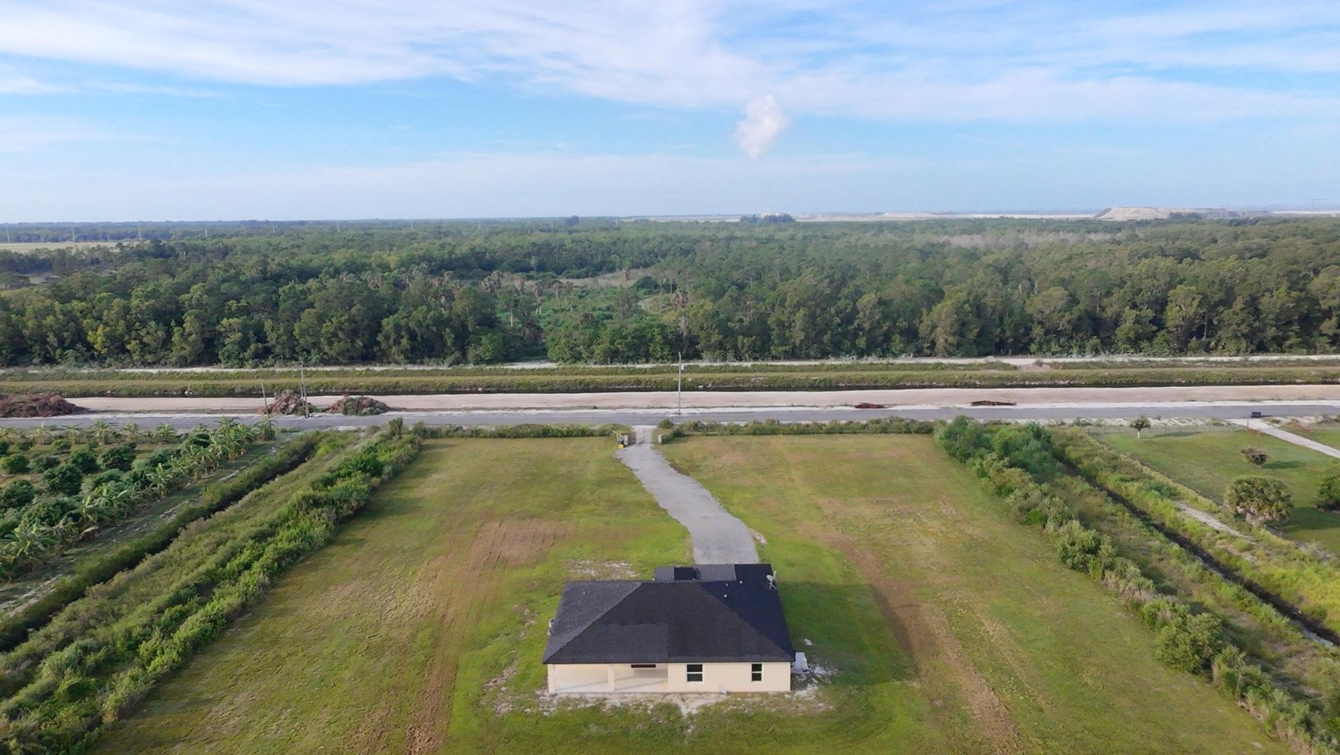 20365 Marie Court, Loxahatchee, FL 33470 Photo