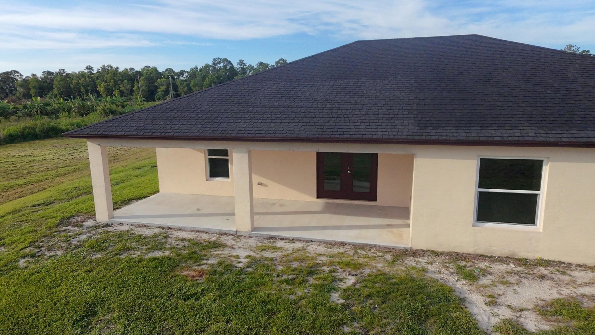 20365 Marie Court, Loxahatchee, FL 33470 Photo