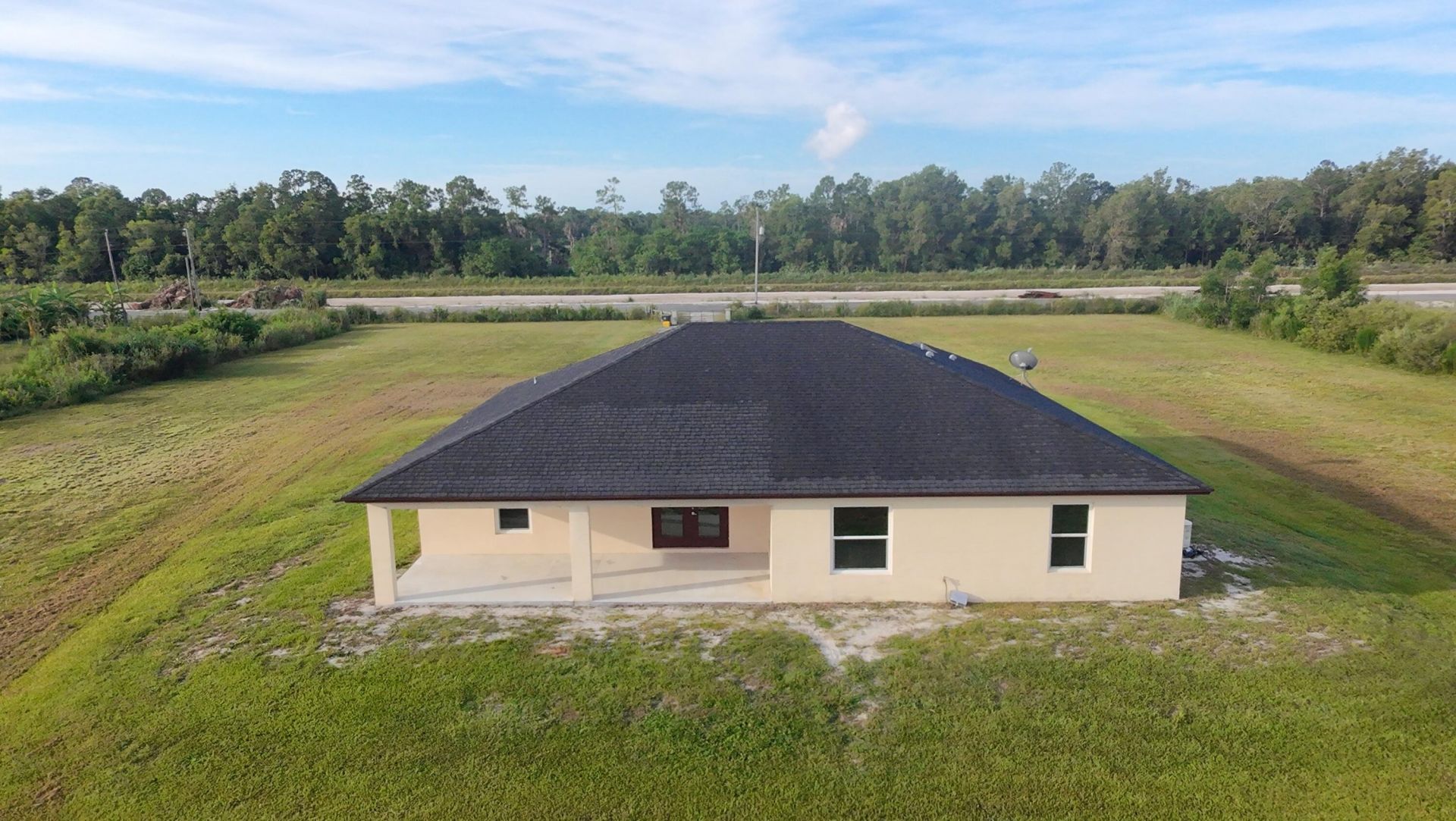 20365 Marie Court, Loxahatchee, FL 33470 Photo