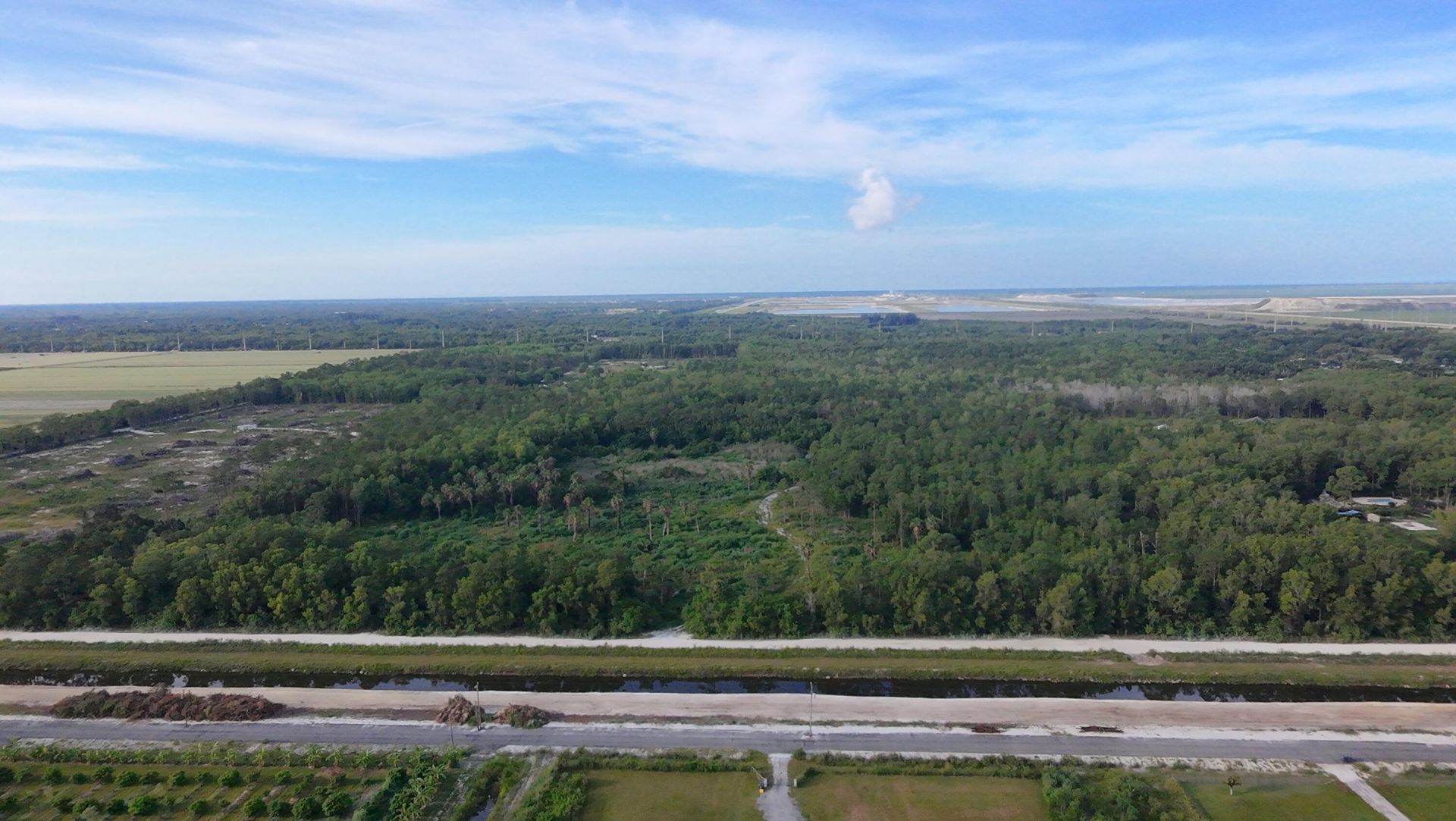 20365 Marie Court, Loxahatchee, FL 33470 Photo
