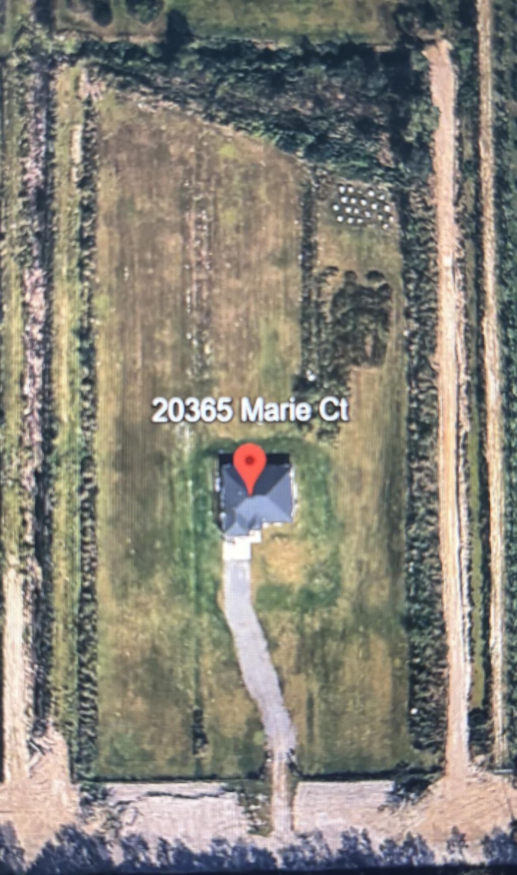 20365 Marie Court, Loxahatchee, FL 33470 Photo