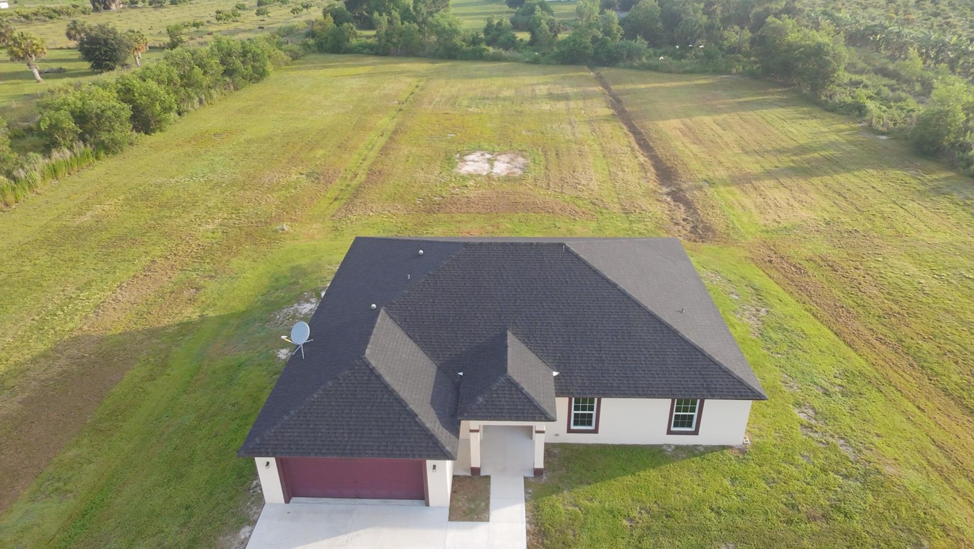 20365 Marie Court, Loxahatchee, FL 33470 Photo