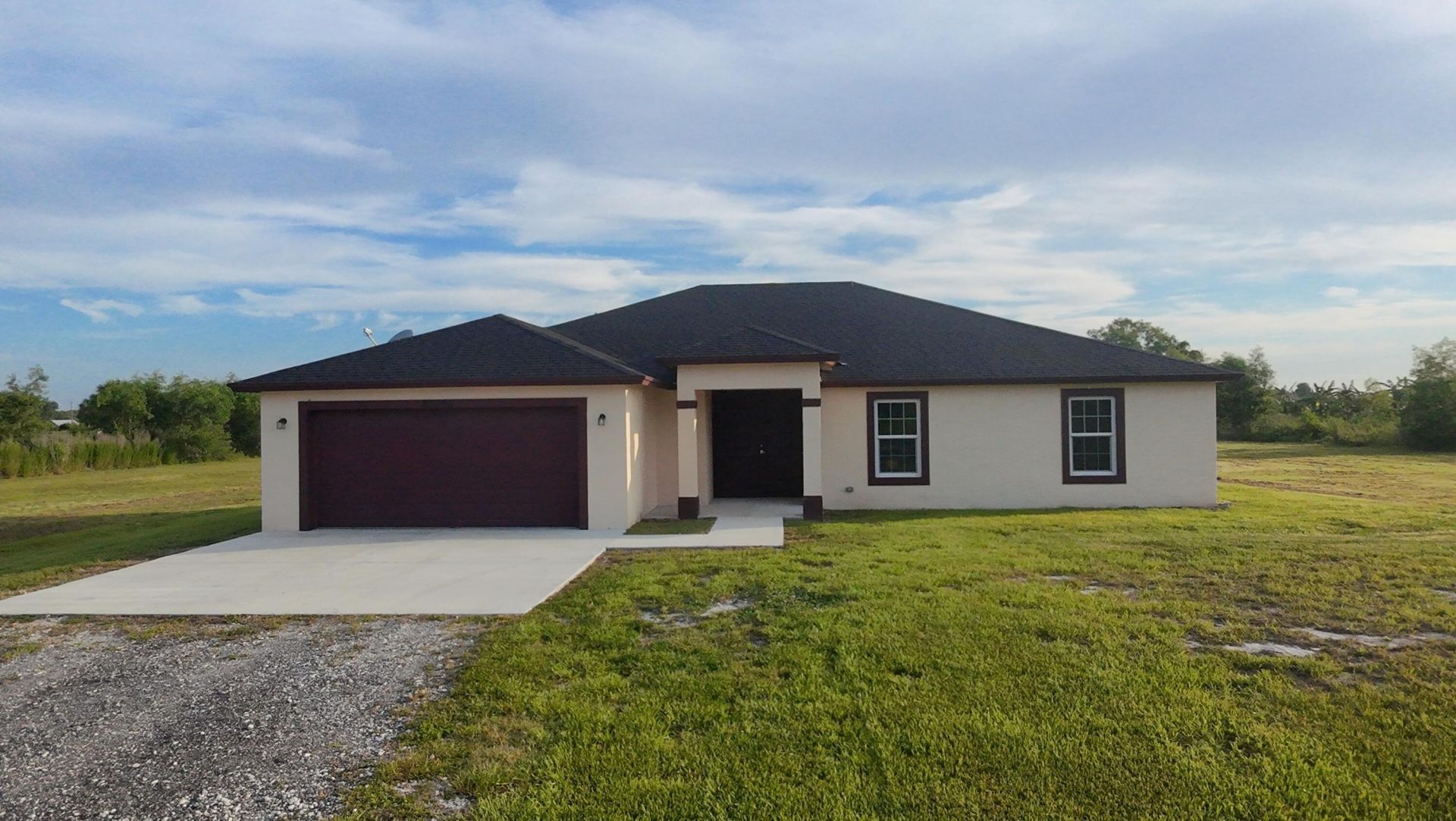 20365 Marie Court, Loxahatchee, FL 33470 Photo