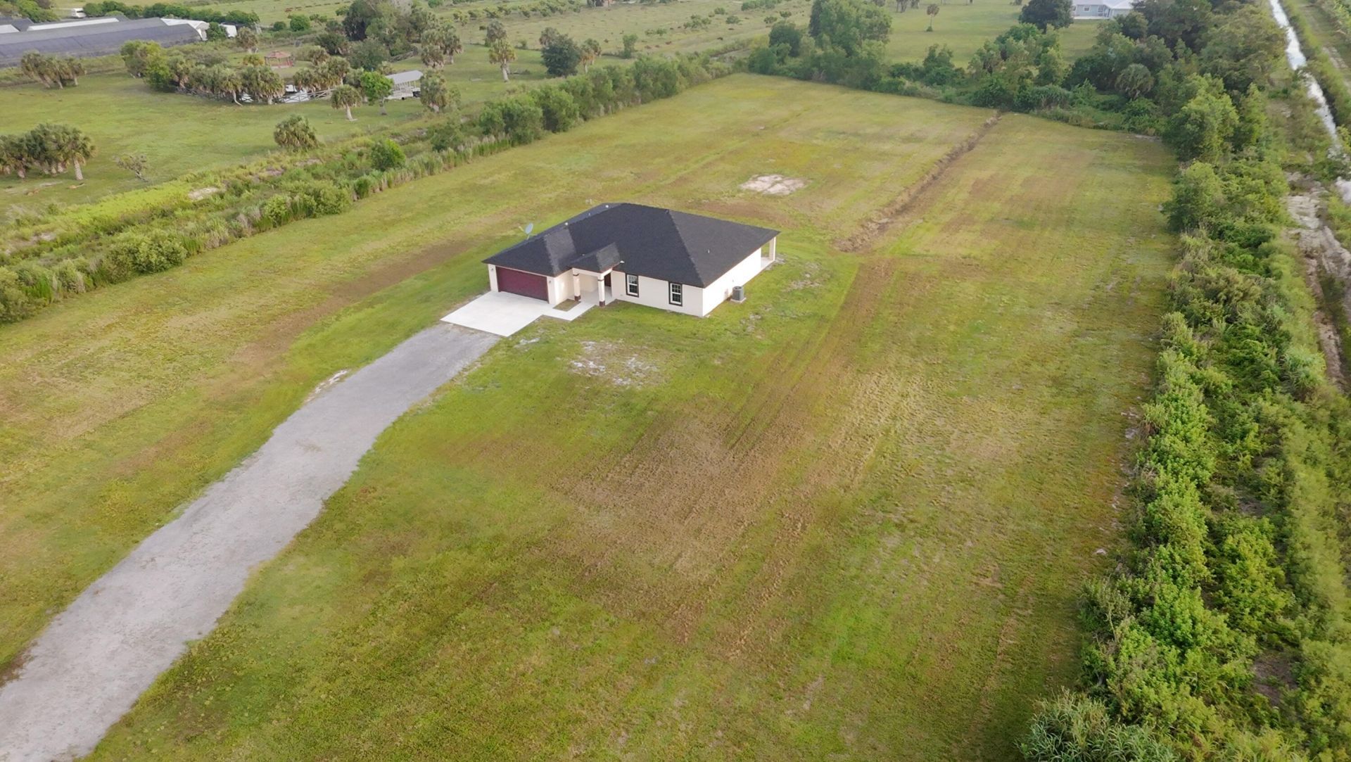 20365 Marie Court, Loxahatchee, FL 33470 Photo