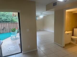 8255 Severn Drive, Unit D, Boca Raton, FL 33433 Photo
