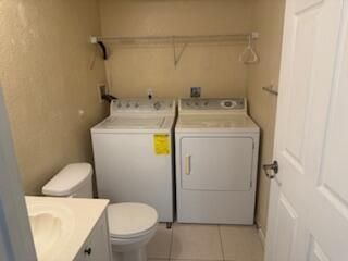 8255 Severn Drive, Unit D, Boca Raton, FL 33433 Photo