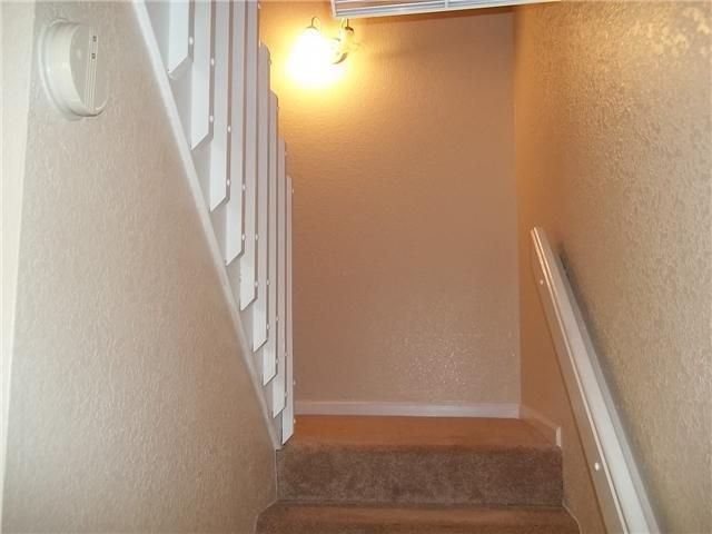 8255 Severn Drive, Unit D, Boca Raton, FL 33433 Photo