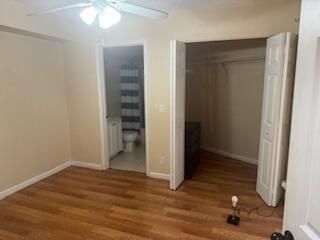 8255 Severn Drive, Unit D, Boca Raton, FL 33433 Photo