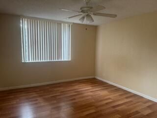 8255 Severn Drive, Unit D, Boca Raton, FL 33433 Photo