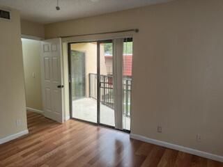 8255 Severn Drive, Unit D, Boca Raton, FL 33433 Photo