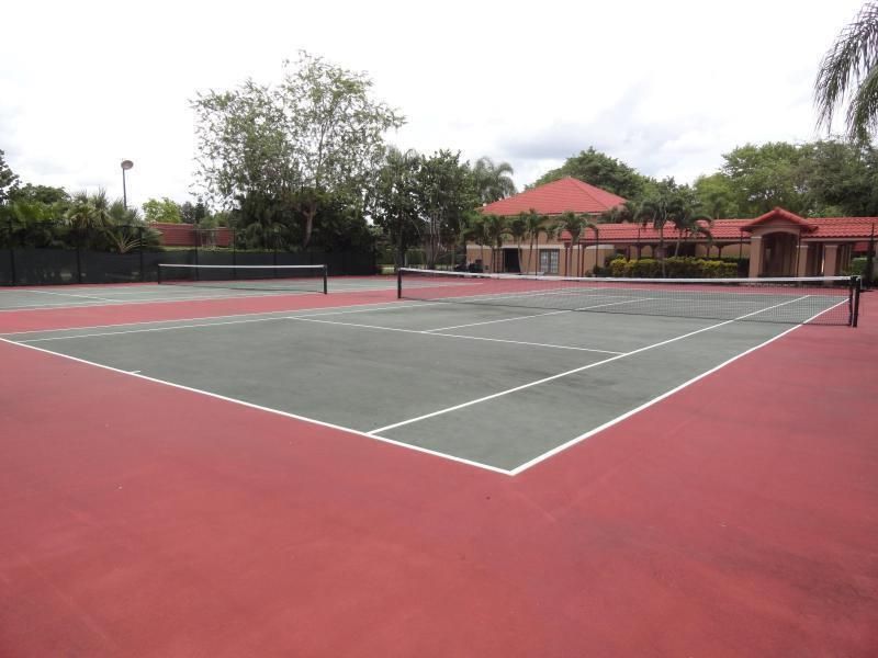 8255 Severn Drive, Unit D, Boca Raton, FL 33433 Photo