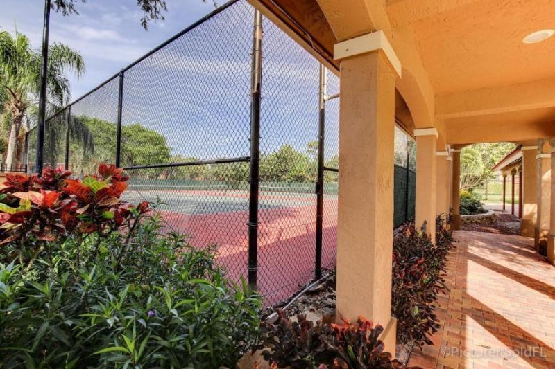 8255 Severn Drive, Unit D, Boca Raton, FL 33433 Photo