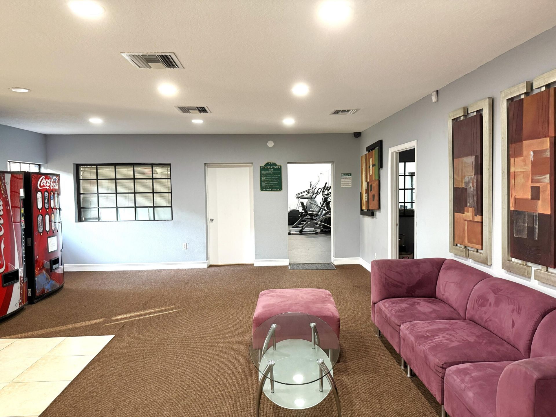 8255 Severn Drive, Unit D, Boca Raton, FL 33433 Photo
