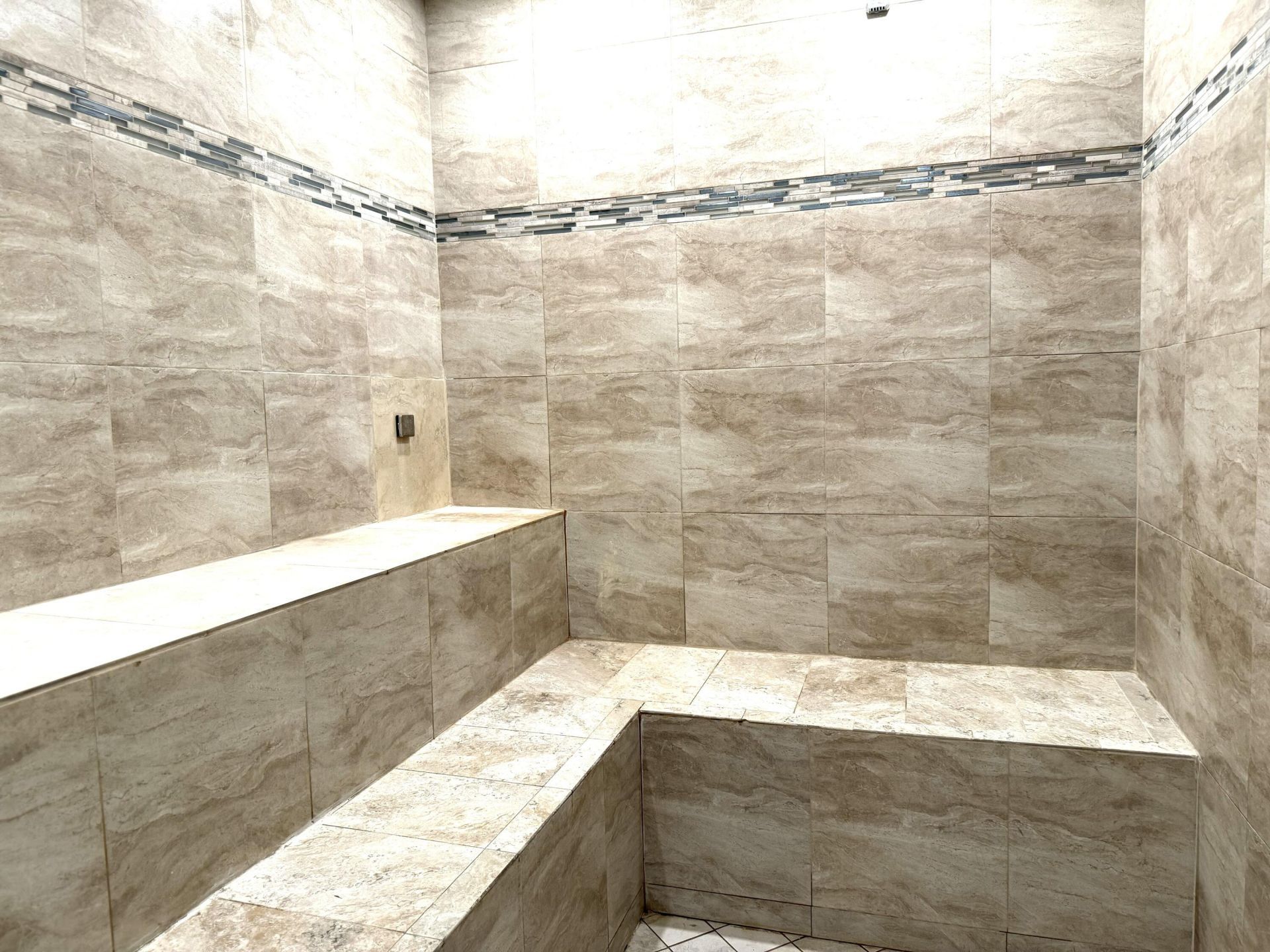 8255 Severn Drive, Unit D, Boca Raton, FL 33433 Photo