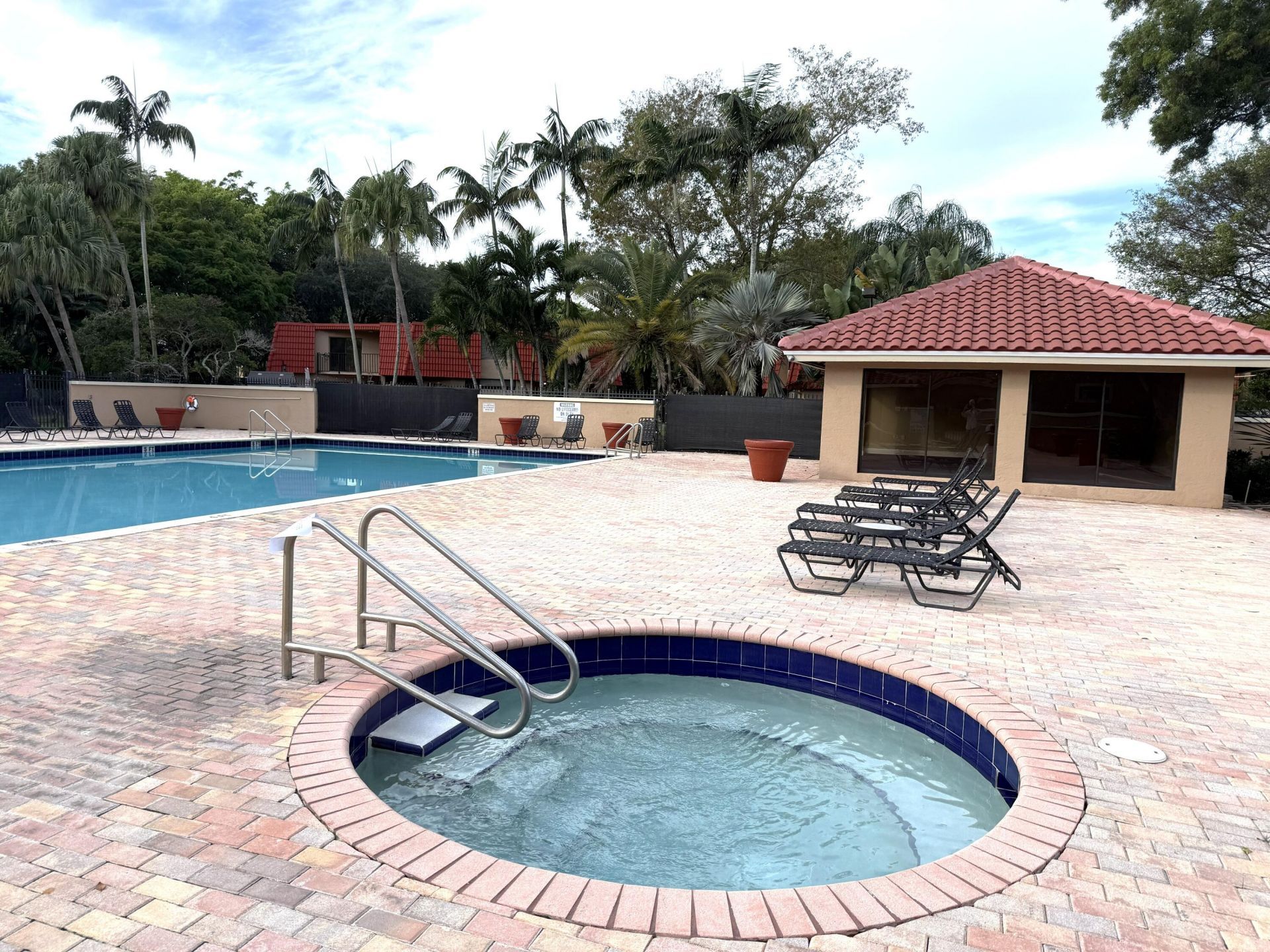 8255 Severn Drive, Unit D, Boca Raton, FL 33433 Photo