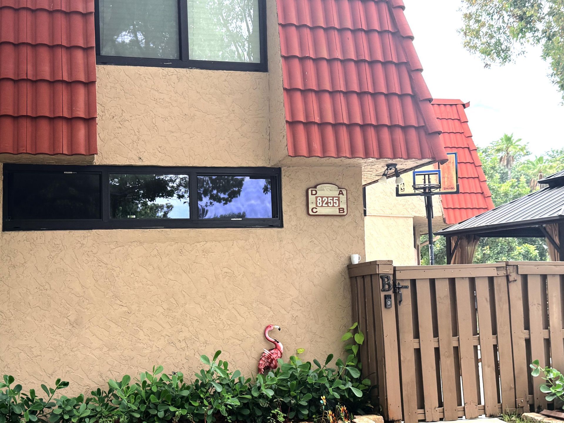 8255 Severn Drive, Unit D, Boca Raton, FL 33433 Photo