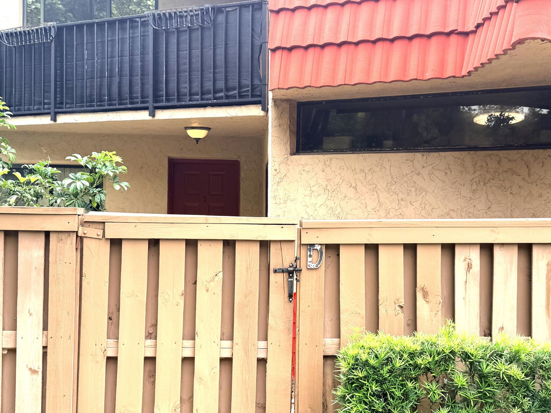 8255 Severn Drive, Unit D, Boca Raton, FL 33433 Photo