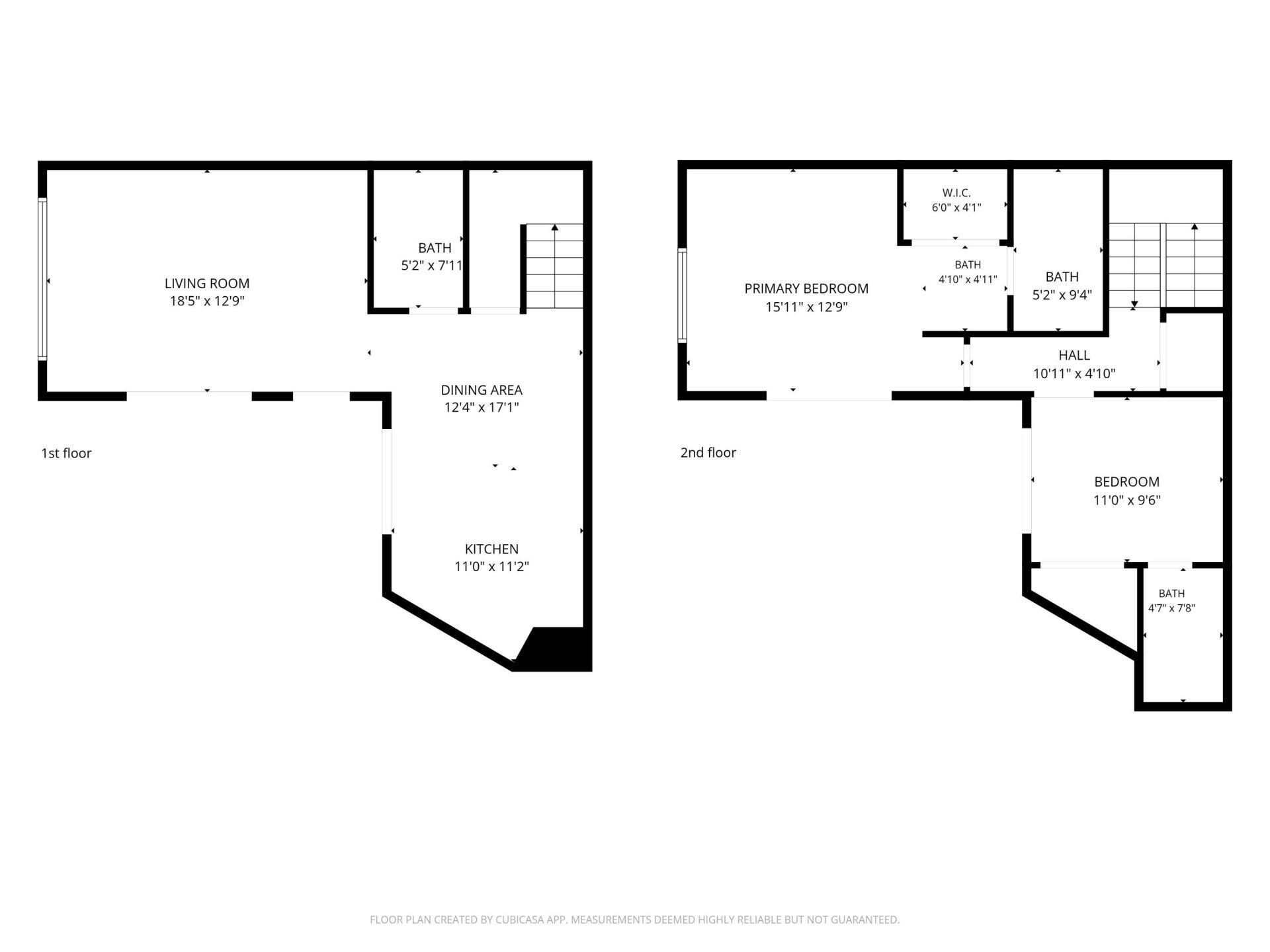 8255 Severn Drive, Unit D, Boca Raton, FL 33433 Photo