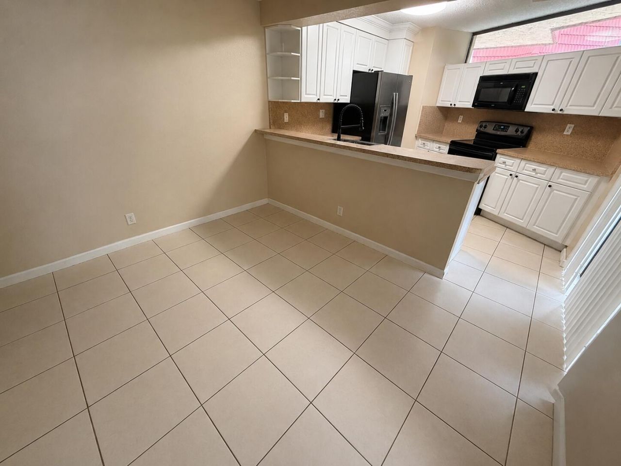 8255 Severn Drive, Unit D, Boca Raton, FL 33433 Photo