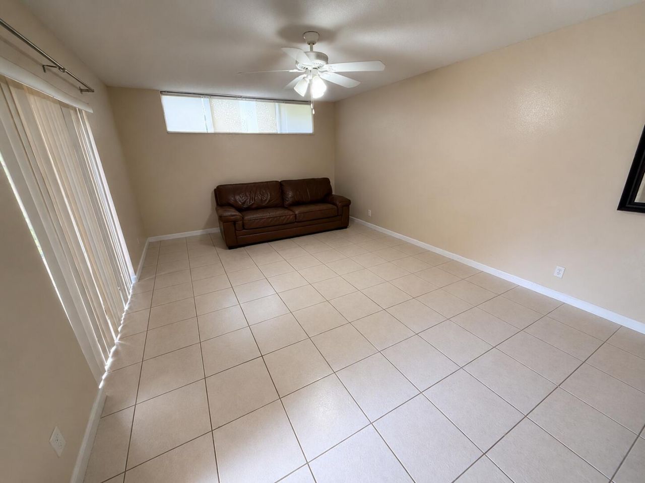 8255 Severn Drive, Unit D, Boca Raton, FL 33433 Photo