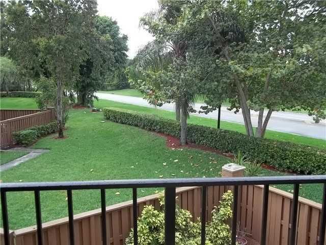 8255 Severn Drive, Unit D, Boca Raton, FL 33433 Photo