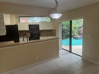 8255 Severn Drive, Unit D, Boca Raton, FL 33433 Photo